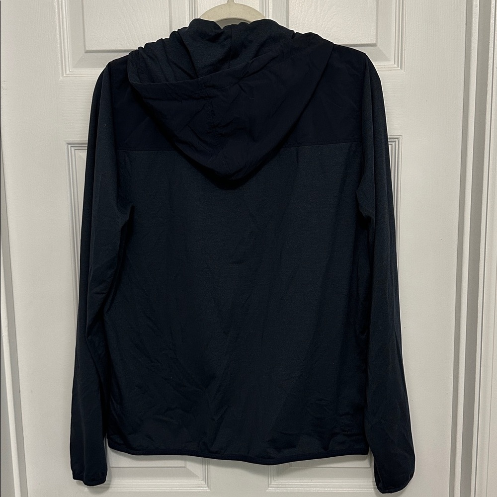 Vuori Sunday Elementary Jacket - Picture 3 of 4